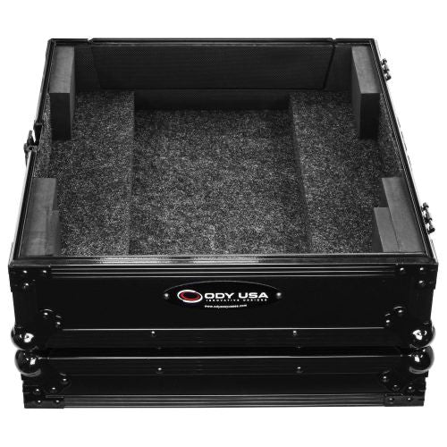 קייס למיקסר Odyssey Pioneer DJM-V10 FZDJMV10BL