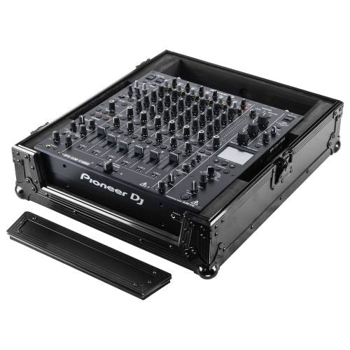 קייס למיקסר Odyssey Pioneer DJM-V10 FZDJMV10BL