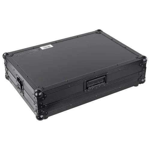 קייס לקונטרולר Odyssey Pioneer XDJ-RR