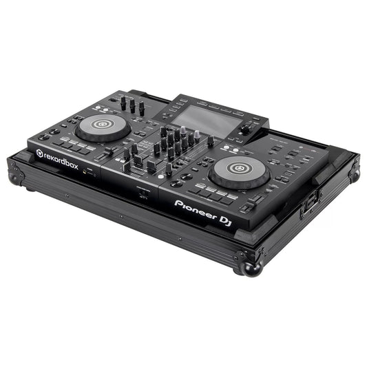 קייס לקונטרולר Odyssey Pioneer XDJ-RR