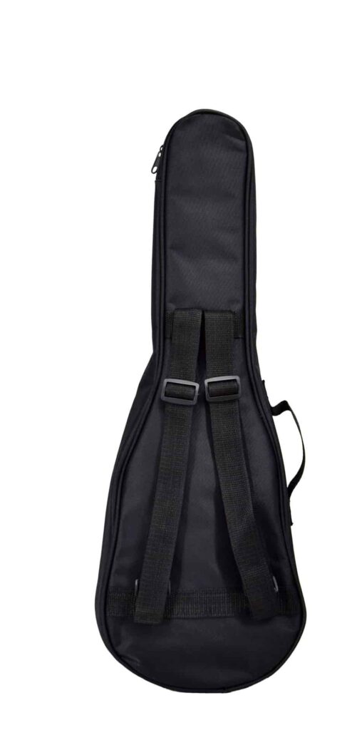 נרתיק ליוקללה סופרן QUEEN RG-U11-21