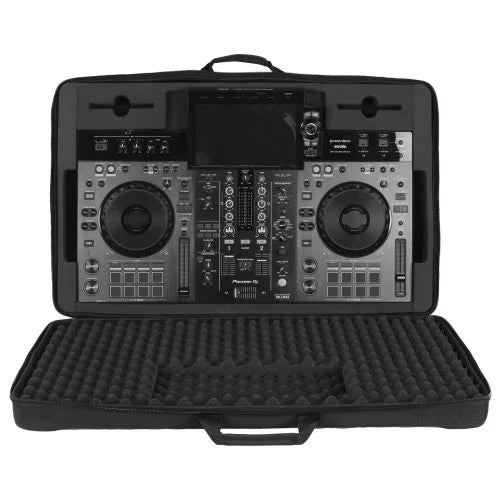 תיק נשיאה Odyssey Pioneer XDJ-RX3 BMXDJRX3