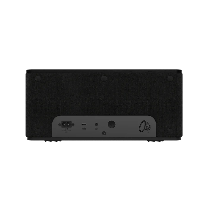 KLIPSCH THE ONE PLUS