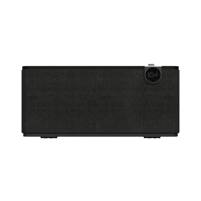 KLIPSCH THE ONE PLUS