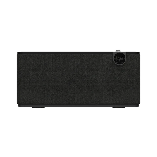 KLIPSCH THE ONE PLUS