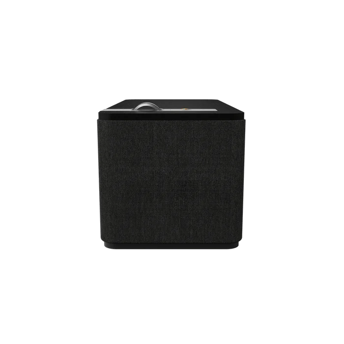 KLIPSCH THE ONE PLUS