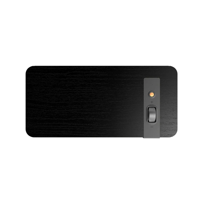 KLIPSCH THE ONE PLUS