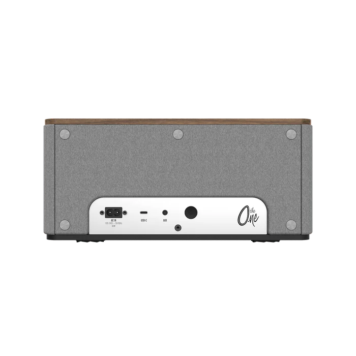 KLIPSCH THE ONE PLUS