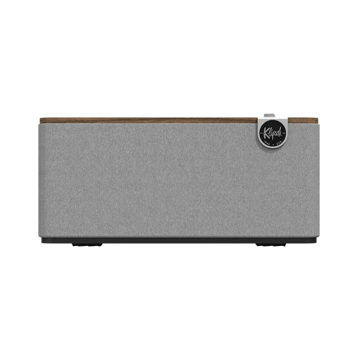 KLIPSCH THE ONE PLUS