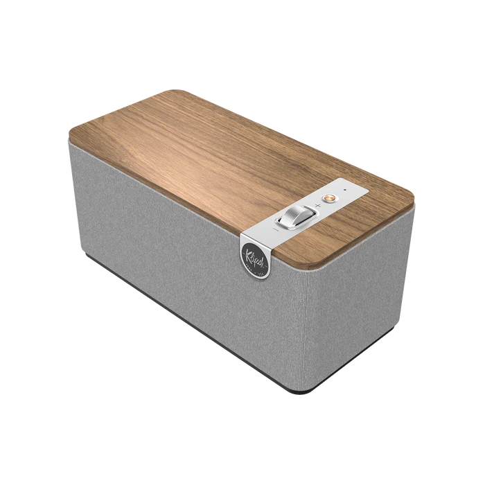 KLIPSCH THE ONE PLUS