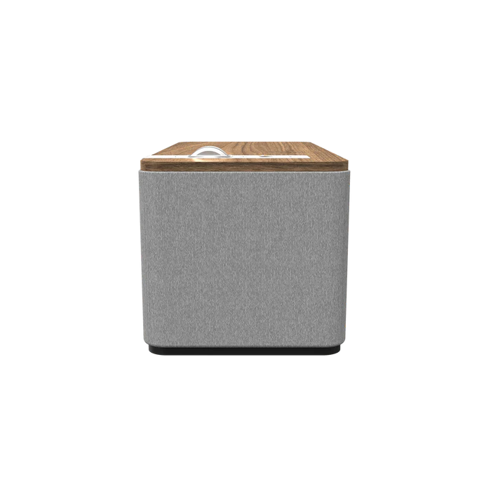 KLIPSCH THE ONE PLUS