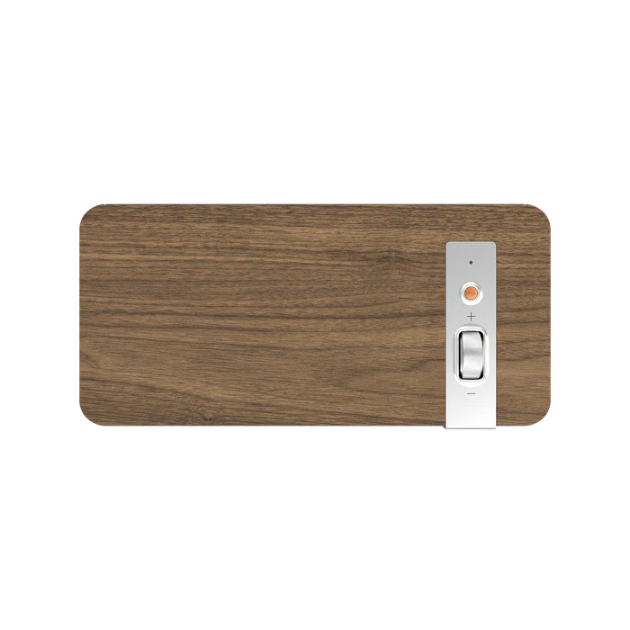 KLIPSCH THE ONE PLUS