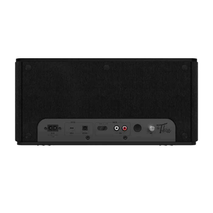 KLIPSCH THE THREE PLUS