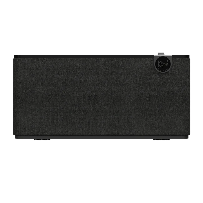 KLIPSCH THE THREE PLUS