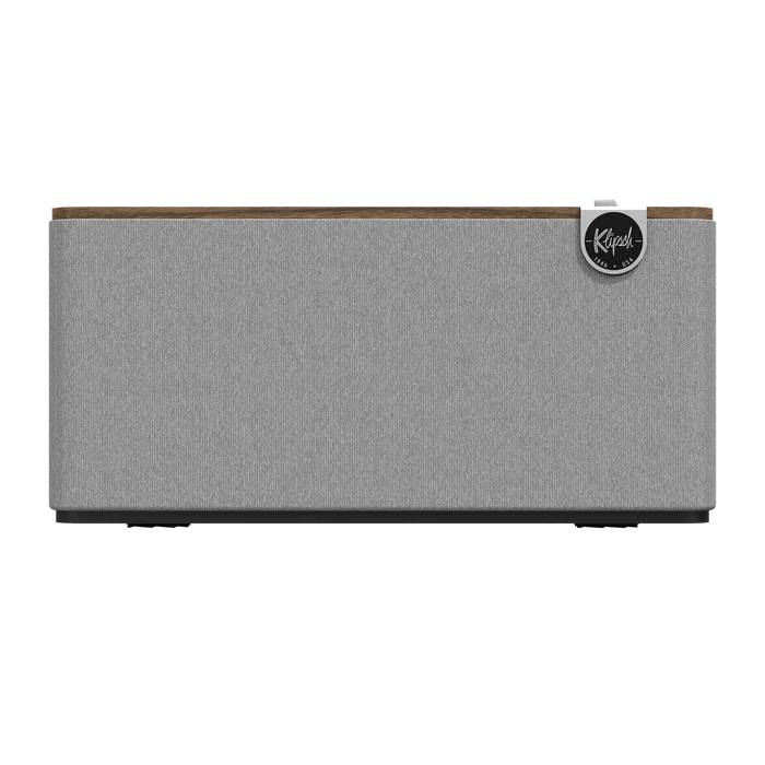 KLIPSCH THE THREE PLUS