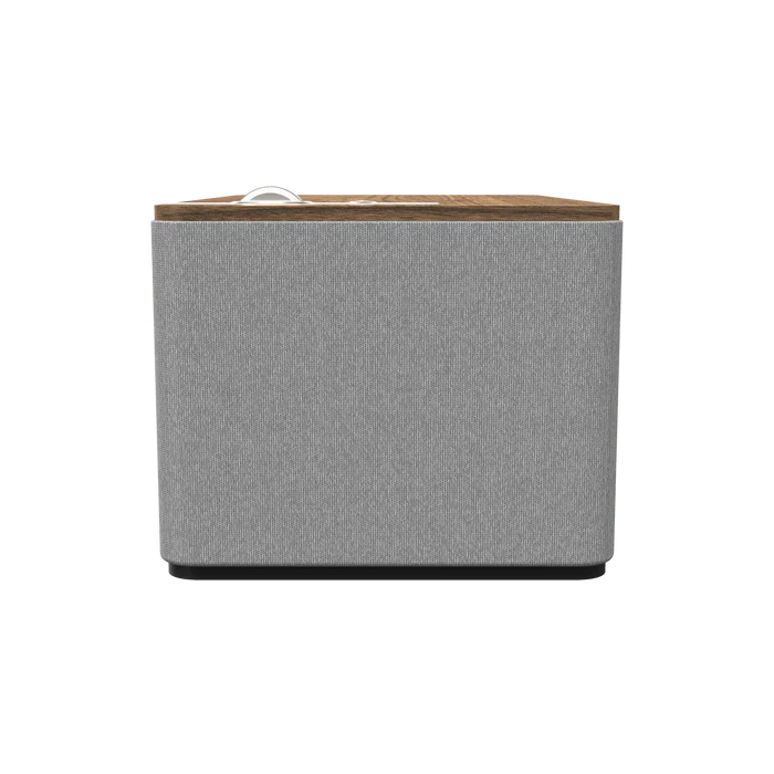 KLIPSCH THE THREE PLUS