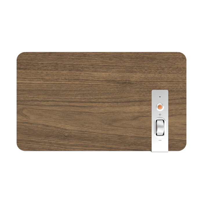 KLIPSCH THE THREE PLUS