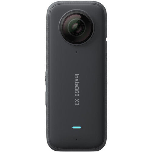 INSTA360  X3