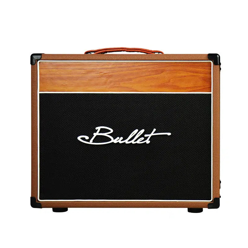 מגבר לגיטרה אקוסטית Bullet Amp AC-45R