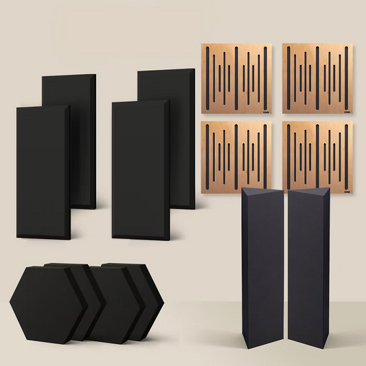 Balance Plus Bundle