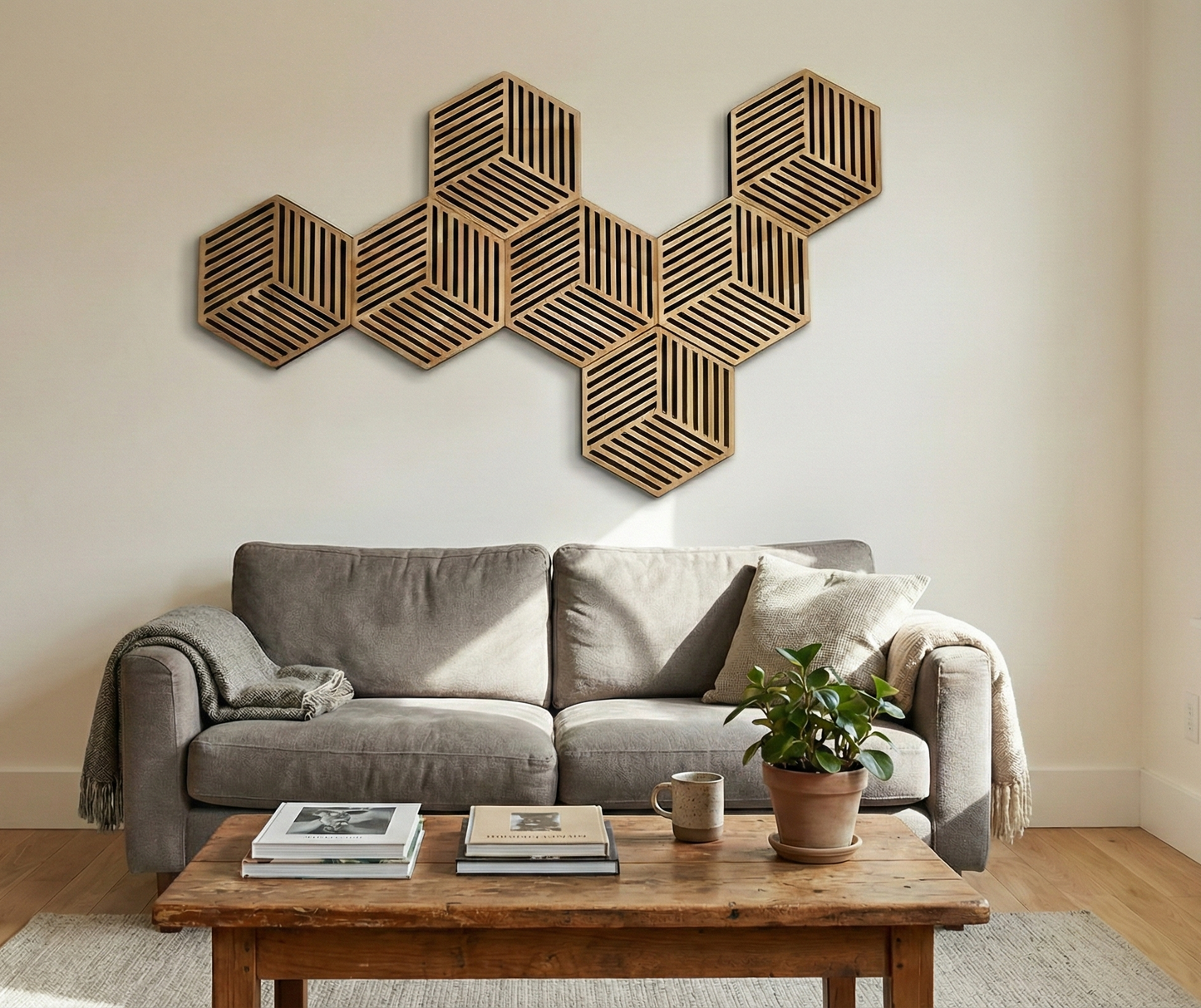 ArtBoard set 1