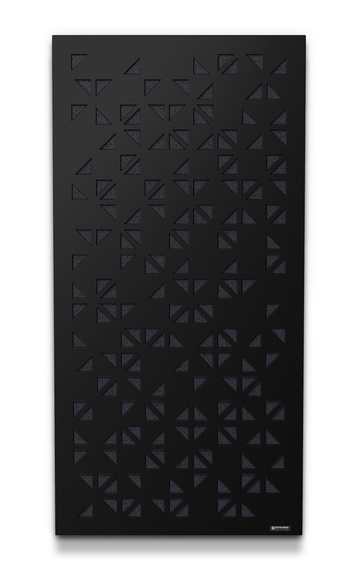 Axion L100 שחור