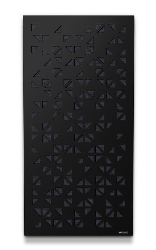 Axion L100 שחור