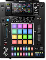 PIONEER DJS 1000