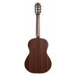 גיטרה קלאסית Martinez | MC-18S