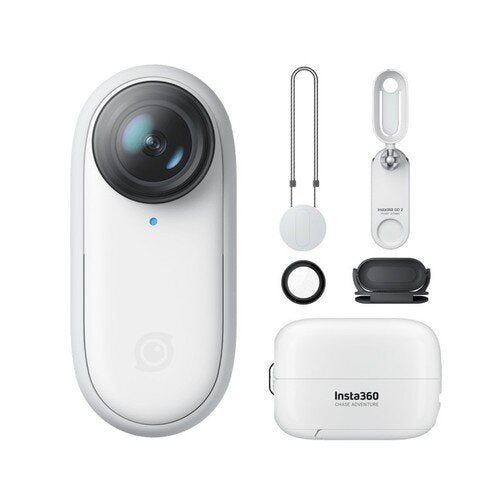 INSTA360 GO2 64G