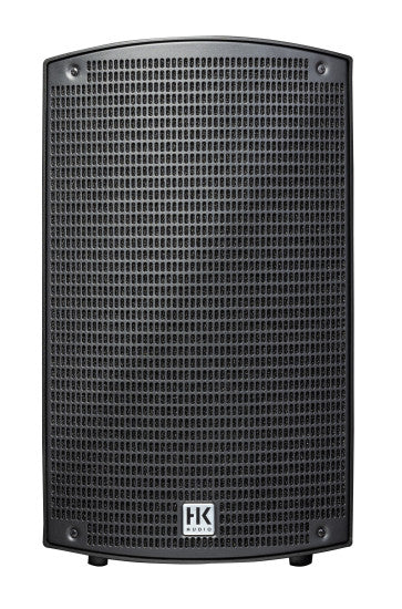 HK Audio SONAR 115 Xi