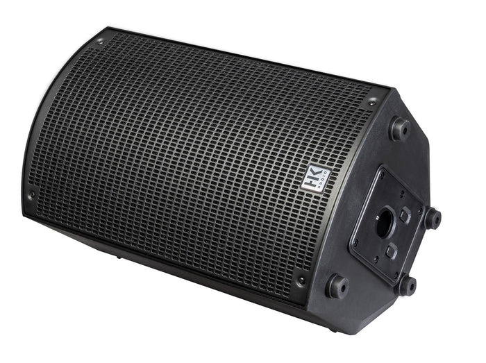 HK AUDIO SONAR 112Xi