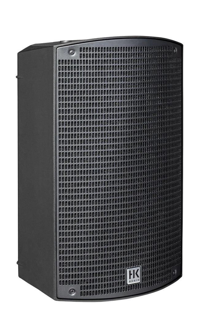 HK Audio SONAR 115 Xi