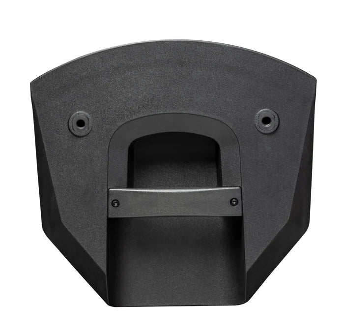 HK AUDIO SONAR 112Xi