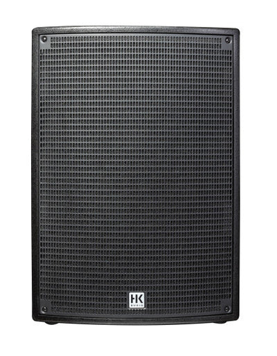 HK Audio SONAR 115 Sub D