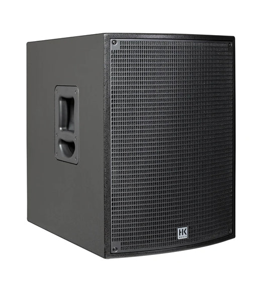 HK Audio SONAR 115 Sub D