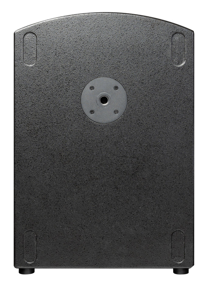 HK Audio SONAR 115 Sub D