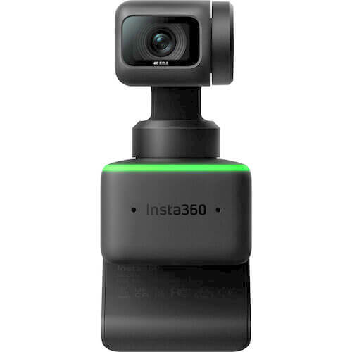 INSTA360 LINK