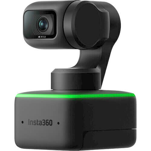 INSTA360 LINK