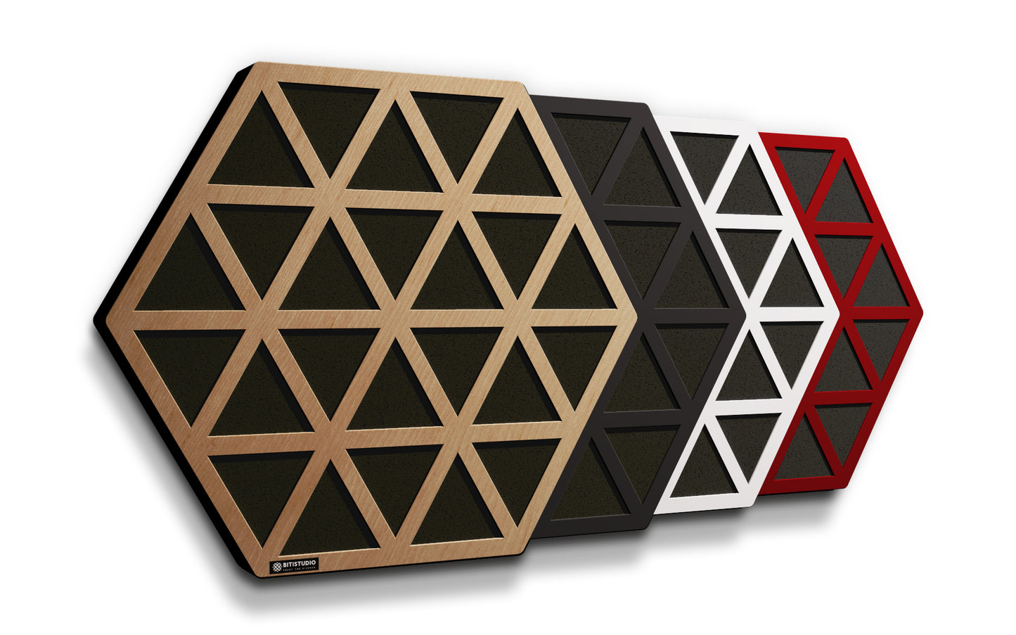 Hexa P2 neo