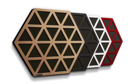 Hexa P2 neo