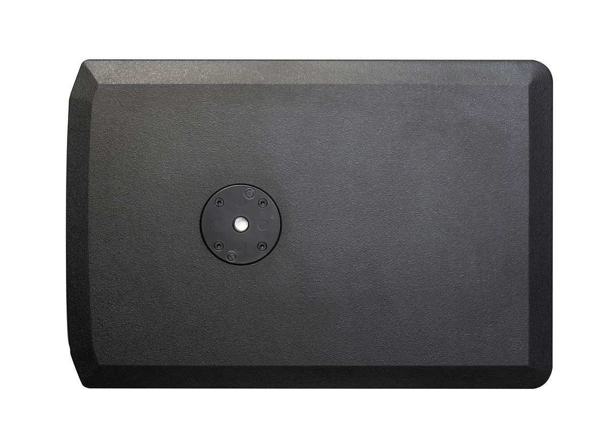 HK AUDIO PORTABLE SUB 115 A