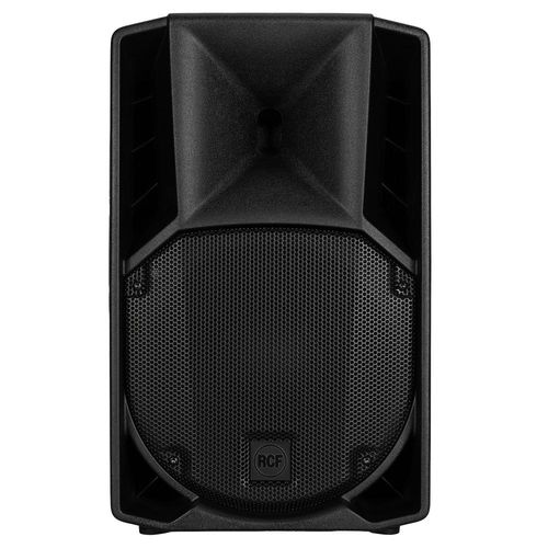 RCF 710-A MK5