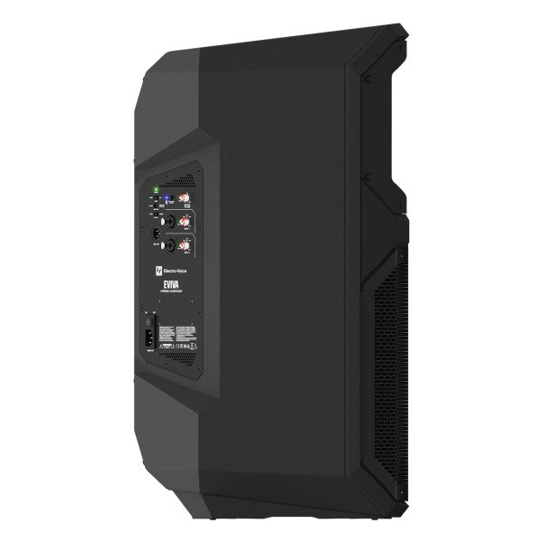 ELECTRO VOICE EVIVA 15P