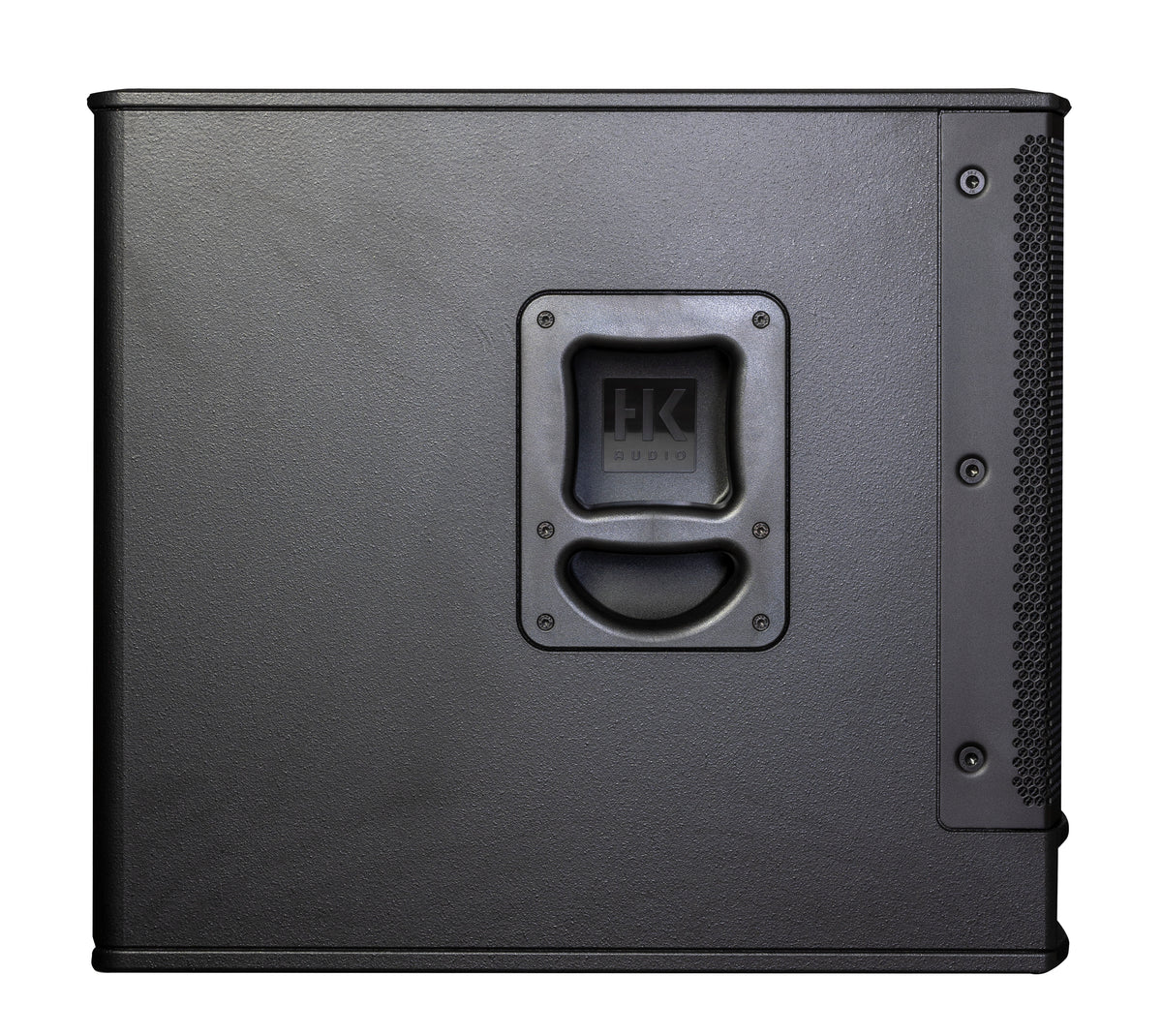 HK AUDIO PORTABLE SUB 115 A