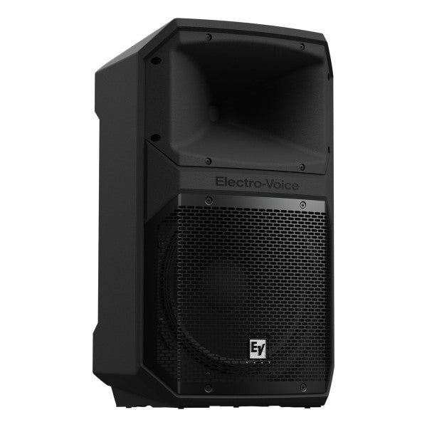 ELECTRO VOICE EVIVA 12P