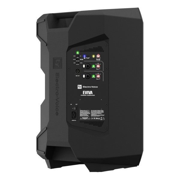 ELECTRO VOICE EVIVA 12P