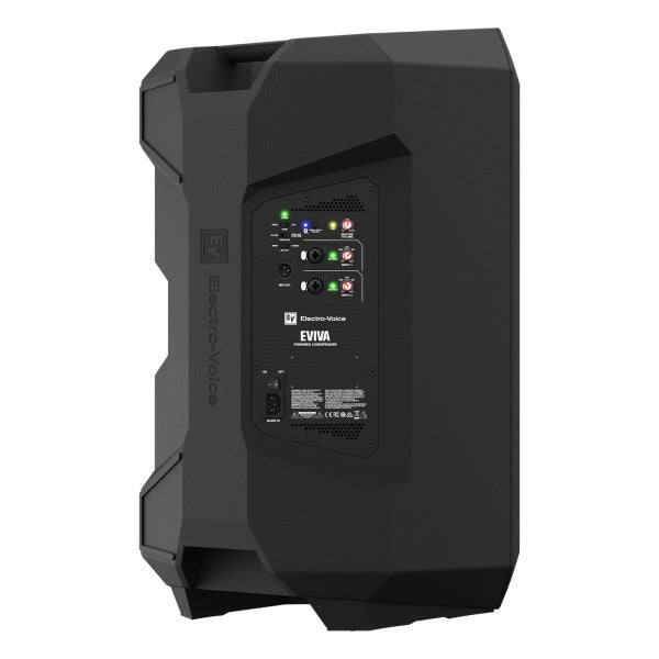 ELECTRO VOICE EVIVA 15P