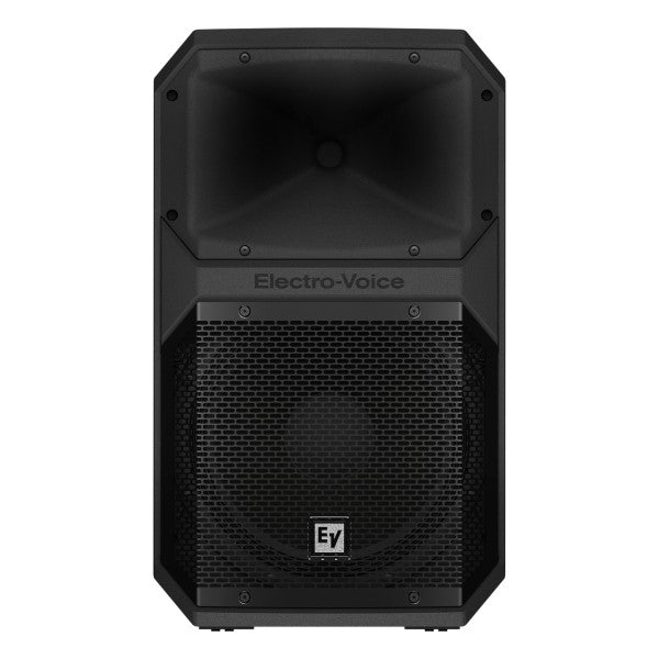 ELECTRO VOICE EVIVA 12P