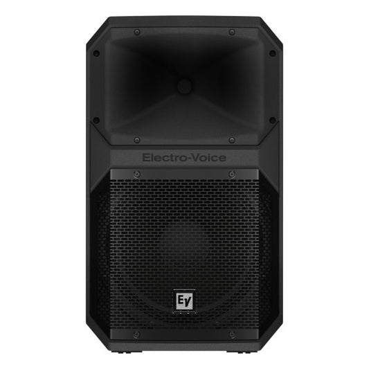 ELECTRO VOICE EVIVA 12P